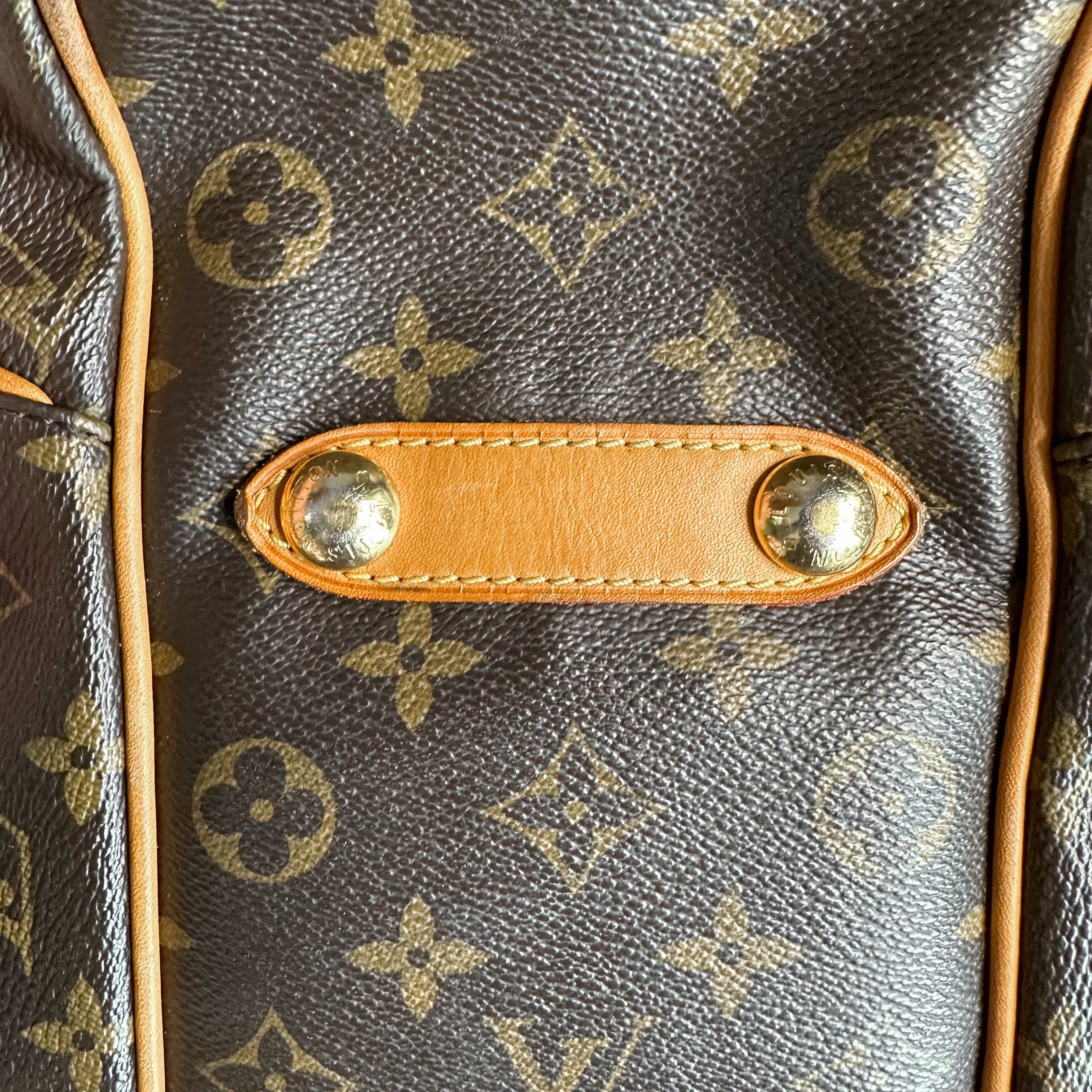Louis-Vuitton-Monogram-Galliera-PM-Shoulder-Bag-M56382 – dct-ep_vintage  luxury Store